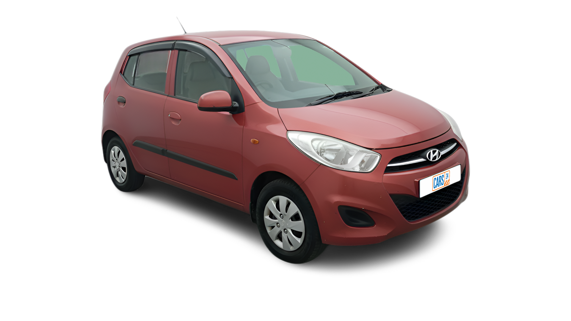 Hyundai i10-img
